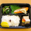 bento01 100x100 - 本日のメニュー