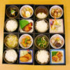 bento02 100x100 - 本日のメニュー